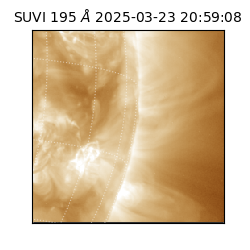 suvi - 2025-03-23T20:59:08.131000