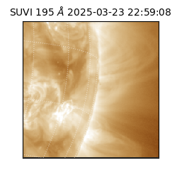 suvi - 2025-03-23T22:59:08.419000