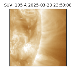 suvi - 2025-03-23T23:59:08.563000