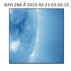 suvi - 2025-03-23T03:03:15.533000