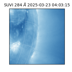 suvi - 2025-03-23T04:03:15.677000