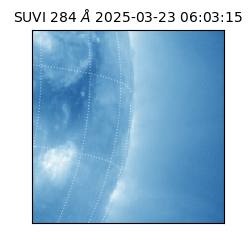 suvi - 2025-03-23T06:03:15.984000