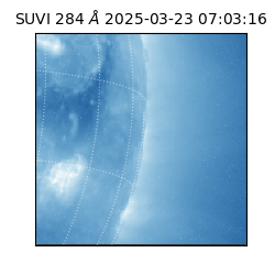 suvi - 2025-03-23T07:03:16.132000