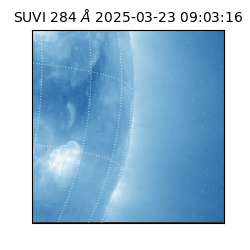 suvi - 2025-03-23T09:03:16.424000