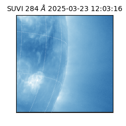 suvi - 2025-03-23T12:03:16.858000