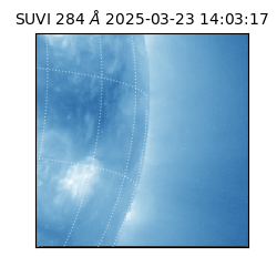 suvi - 2025-03-23T14:03:17.144000