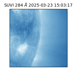 suvi - 2025-03-23T15:03:17.288000