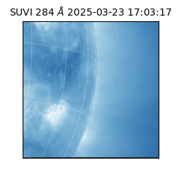 suvi - 2025-03-23T17:03:17.576000