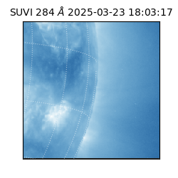 suvi - 2025-03-23T18:03:17.720000