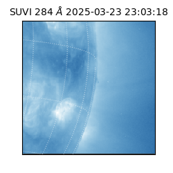 suvi - 2025-03-23T23:03:18.438000
