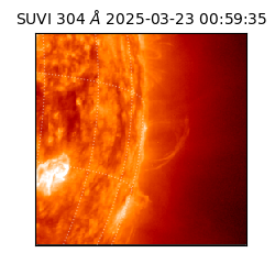 suvi - 2025-03-23T00:59:35.243000