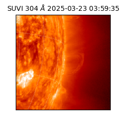 suvi - 2025-03-23T03:59:35.677000