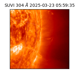 suvi - 2025-03-23T05:59:35.984000