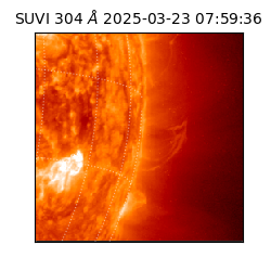 suvi - 2025-03-23T07:59:36.276000