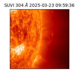 suvi - 2025-03-23T09:59:36.568000