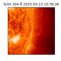 suvi - 2025-03-23T10:59:36.714000