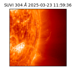 suvi - 2025-03-23T11:59:36.858000