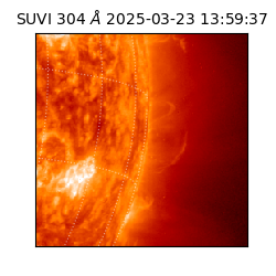 suvi - 2025-03-23T13:59:37.128000