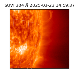 suvi - 2025-03-23T14:59:37.286000