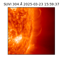 suvi - 2025-03-23T15:59:37.430000