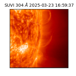 suvi - 2025-03-23T16:59:37.574000