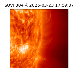 suvi - 2025-03-23T17:59:37.718000