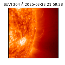 suvi - 2025-03-23T21:59:38.294000