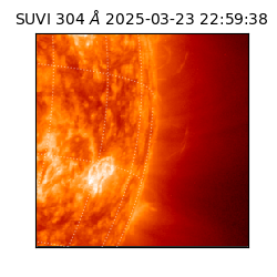 suvi - 2025-03-23T22:59:38.438000