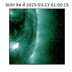 suvi - 2025-03-23T01:00:15.257000