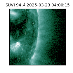 suvi - 2025-03-23T04:00:15.691000