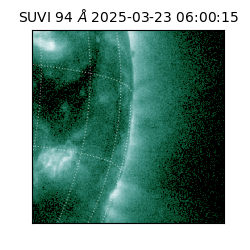 suvi - 2025-03-23T06:00:15.982000