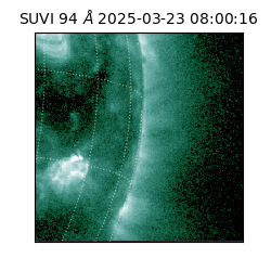 suvi - 2025-03-23T08:00:16.274000