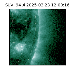 suvi - 2025-03-23T12:00:16.856000