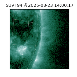 suvi - 2025-03-23T14:00:17.142000