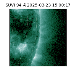 suvi - 2025-03-23T15:00:17.284000