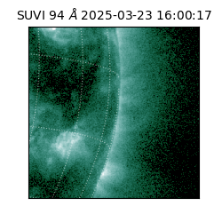 suvi - 2025-03-23T16:00:17.430000