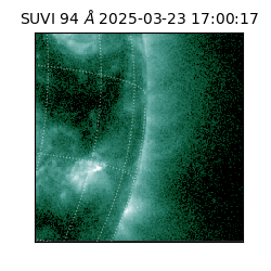 suvi - 2025-03-23T17:00:17.572000