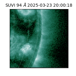 suvi - 2025-03-23T20:00:18.004000