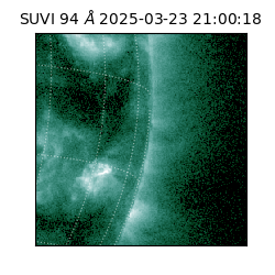 suvi - 2025-03-23T21:00:18.148000