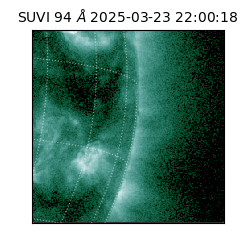 suvi - 2025-03-23T22:00:18.292000