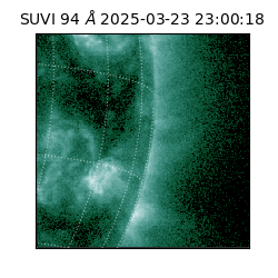 suvi - 2025-03-23T23:00:18.436000