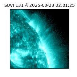 suvi - 2025-03-23T02:01:25.400000