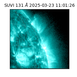 suvi - 2025-03-23T11:01:26.693000