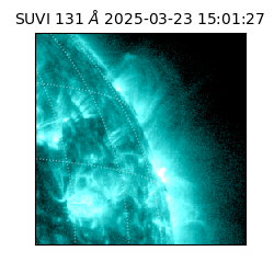 suvi - 2025-03-23T15:01:27.267000