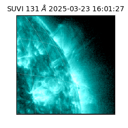 suvi - 2025-03-23T16:01:27.411000