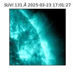 suvi - 2025-03-23T17:01:27.555000