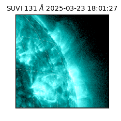 suvi - 2025-03-23T18:01:27.697000