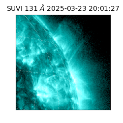 suvi - 2025-03-23T20:01:27.985000