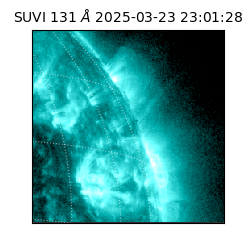 suvi - 2025-03-23T23:01:28.417000