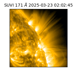 suvi - 2025-03-23T02:02:45.412000